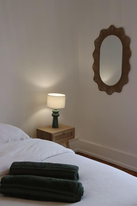 Appartement 3 Chambres - Proche Centre-Ville Nevers Coulanges-les-Nevers Ngoại thất bức ảnh