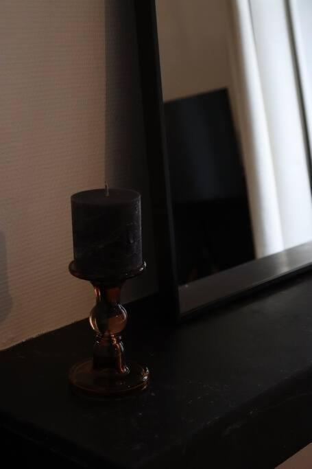 Appartement 3 Chambres - Proche Centre-Ville Nevers Coulanges-les-Nevers Ngoại thất bức ảnh