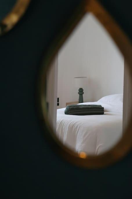 Appartement 3 Chambres - Proche Centre-Ville Nevers Coulanges-les-Nevers Ngoại thất bức ảnh